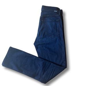 Mother Denim